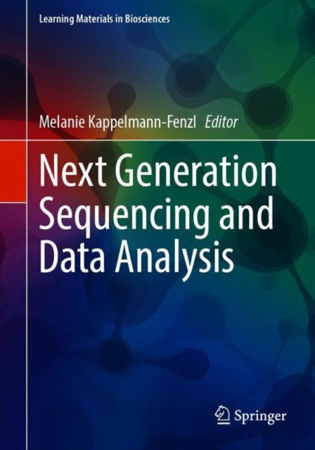 Next Generation Sequencing and Data Analysis