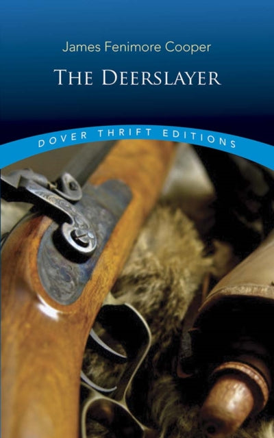 Deerslayer
