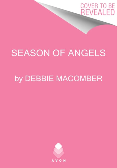 Season of Angels