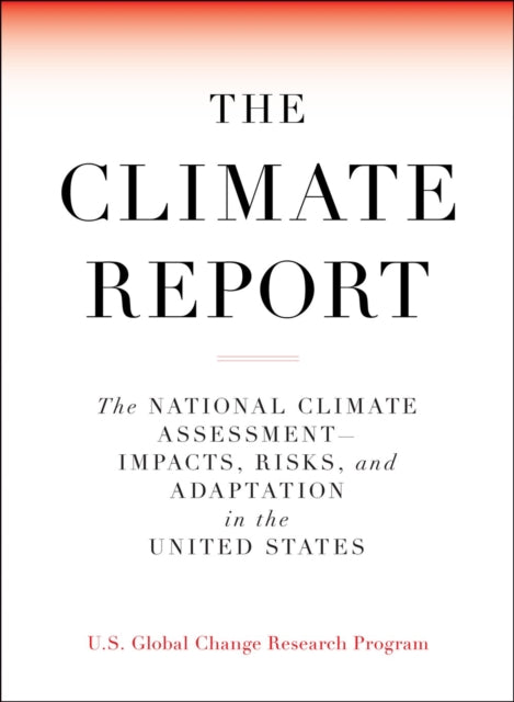 Climate Report