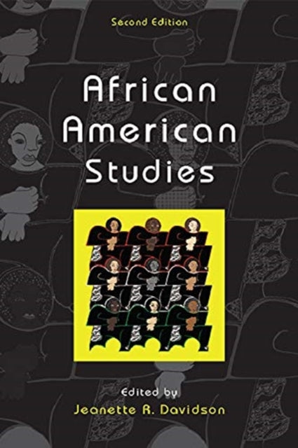 African American Studies