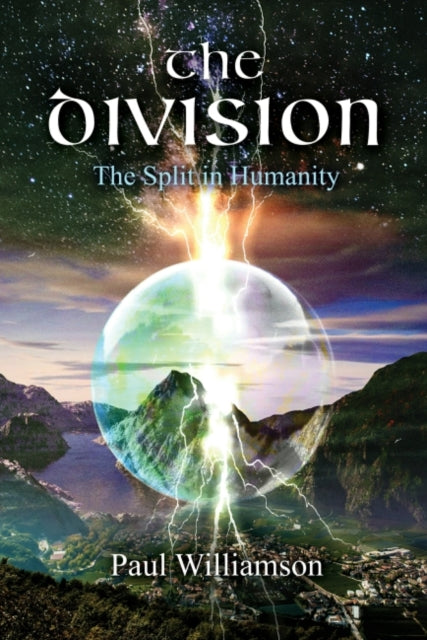 Division: The Split in Humanity