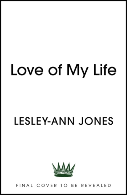 Love of My Life: The Life and Loves of Freddie Mercury
