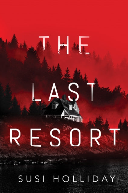 Last Resort