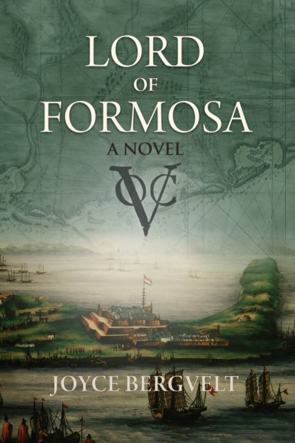 Lord of Formosa