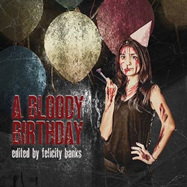 Bloody Birthday