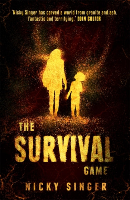 Survival Game