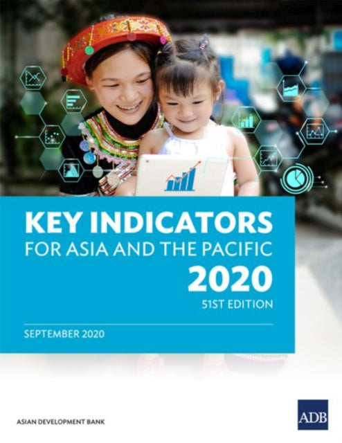 Key Indicators for Asia and the Pacific 2020