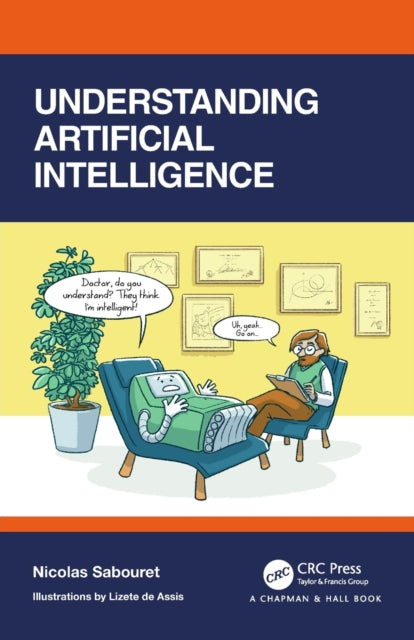 Understanding Artificial Intelligence