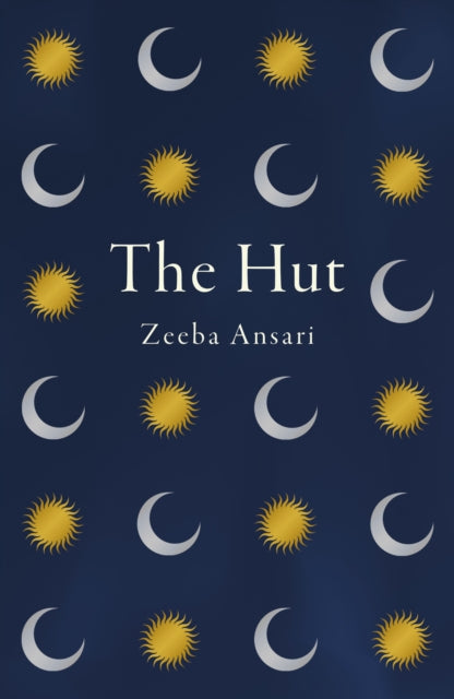 Hut