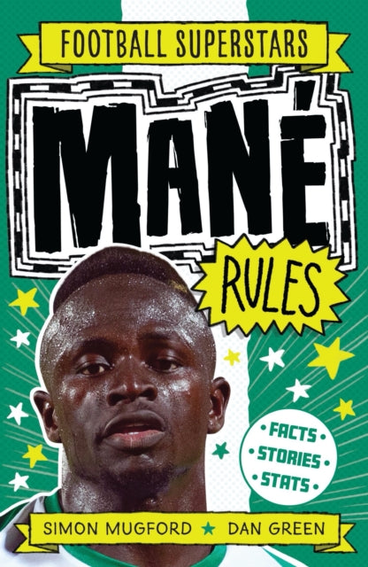 Mane Rules