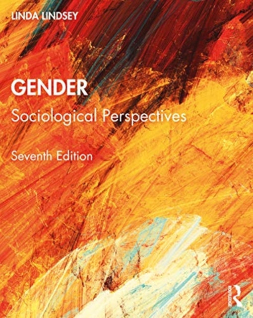 Gender: Sociological Perspectives