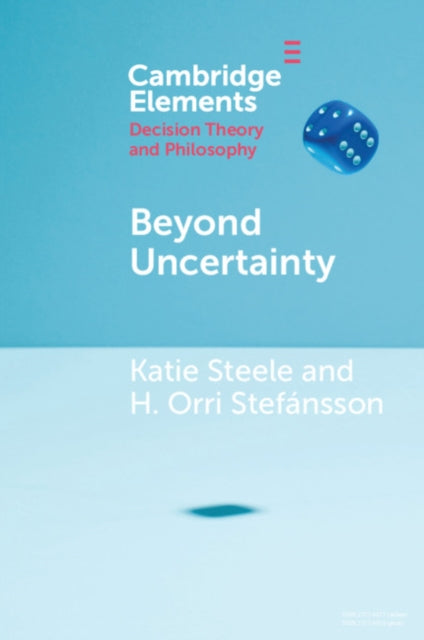 Beyond Uncertainty: Reasoning with Unknown Possibilities