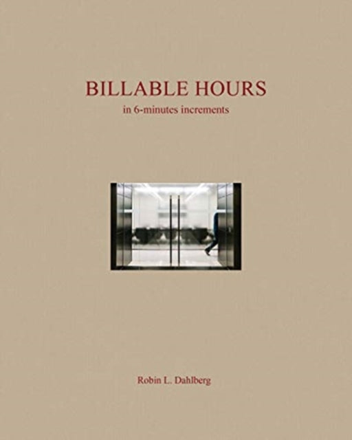 Billable Hours: In 6 Minute Increments