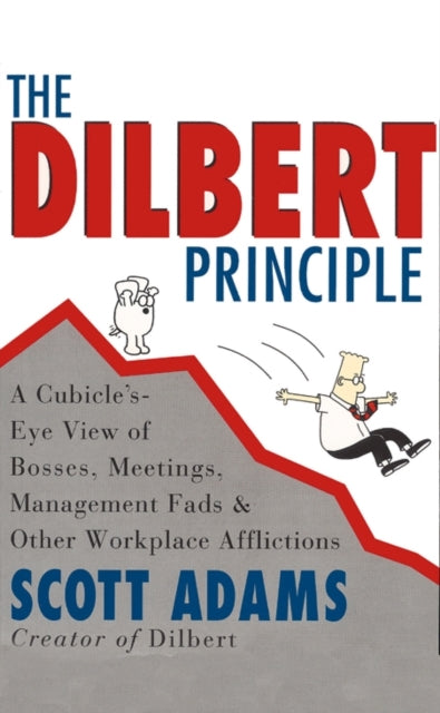 Dilbert Principle