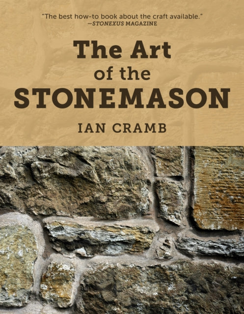 Art of the Stonemason