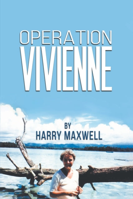 Operation Vivienne