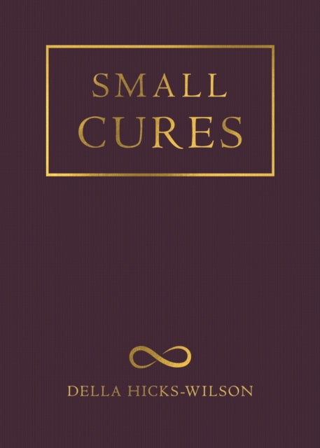 Small Cures