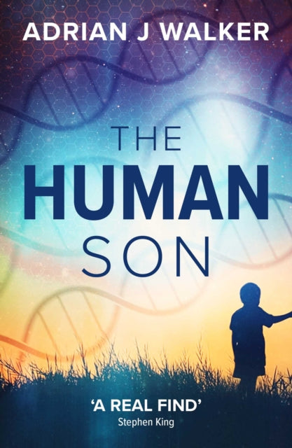 Human Son