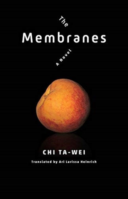 Membranes: A Novel