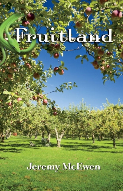 Fruitland