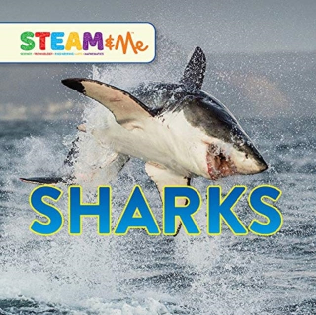 Sharks