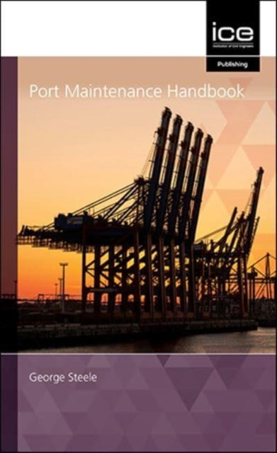 PORT MAINTENANCE HANDBOOK