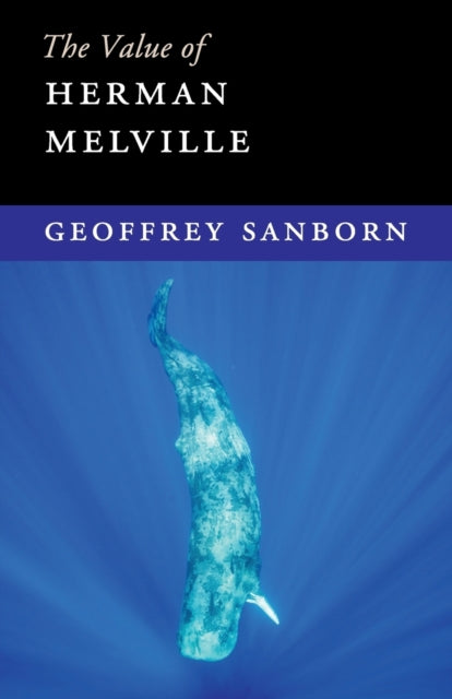 Value of Herman Melville