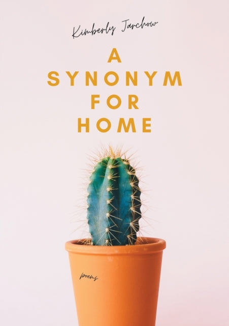 Synonym For Home