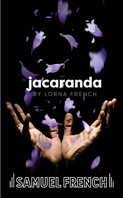 Jacaranda