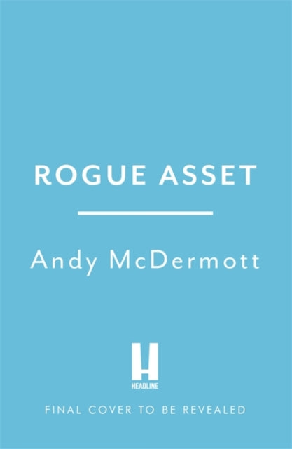 Rogue Asset
