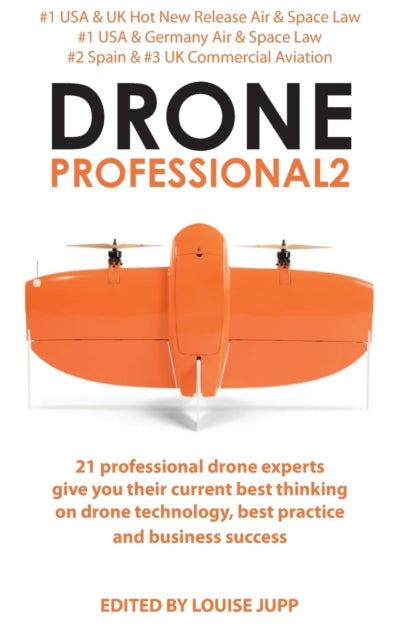 Drone Professional 2