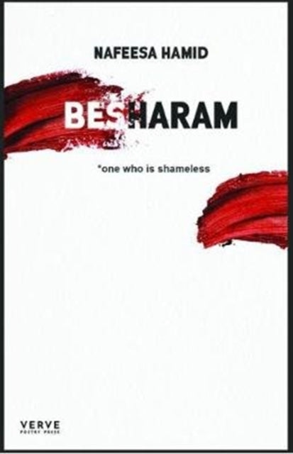 Besharam