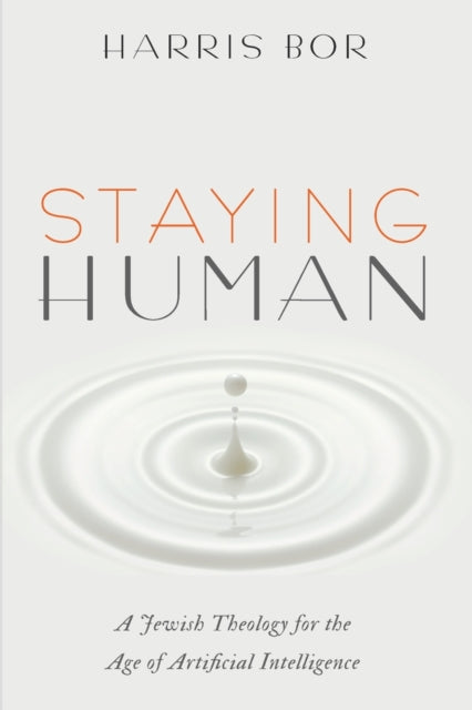 Staying Human