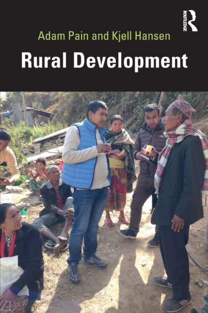 Rural Development