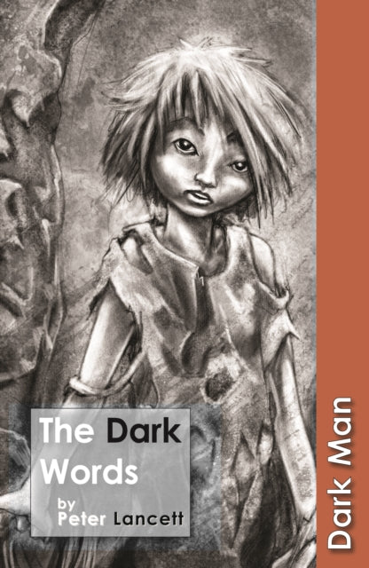 Dark Words: Set Three