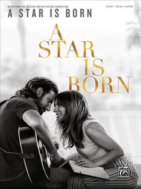 Star is Born