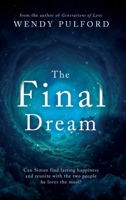 The Final Dream