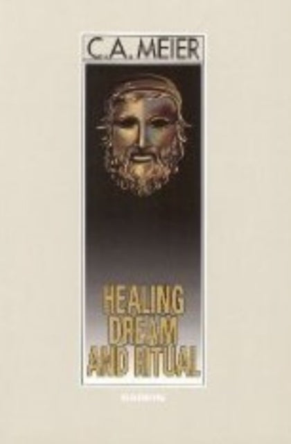 Healing Dream & Ritual