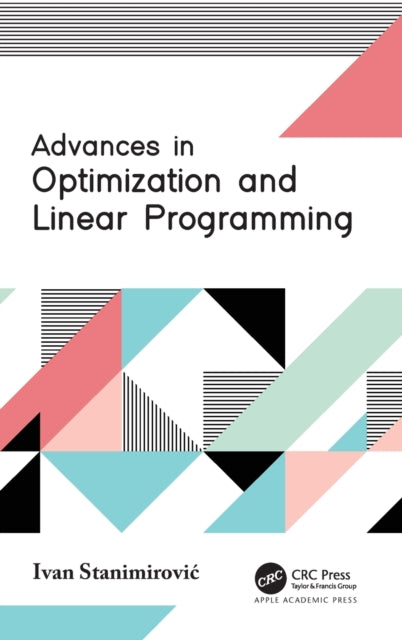 Advances in Optimization and Linear Programming