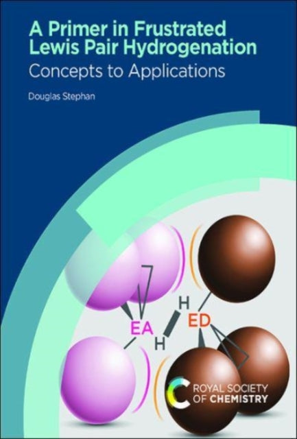 A Primer in Frustrated Lewis Pair Hydrogenation: Concepts to Applications