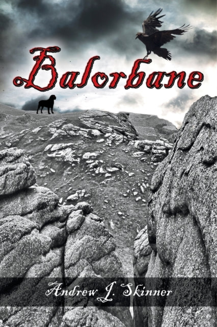 Balorbane