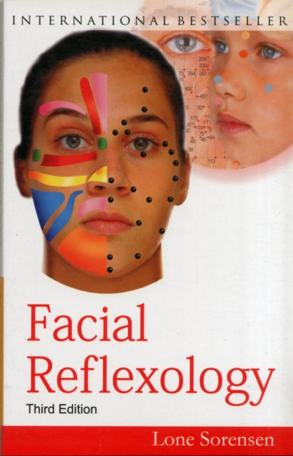 Facial Reflexology