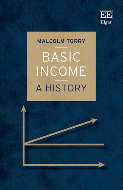 Basic Income - A History