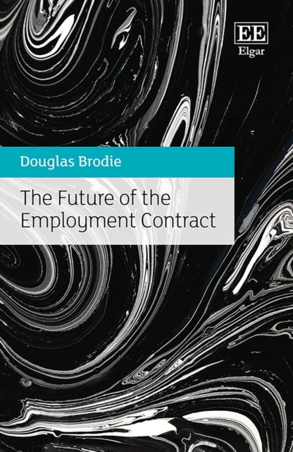 The Future of the Employment Contract