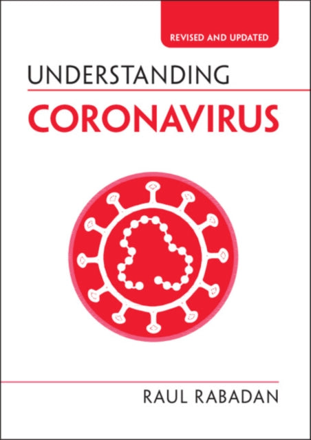 Understanding Coronavirus