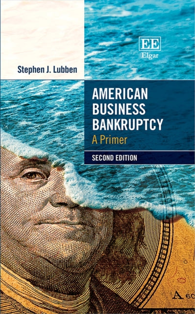 American Business Bankruptcy - A Primer