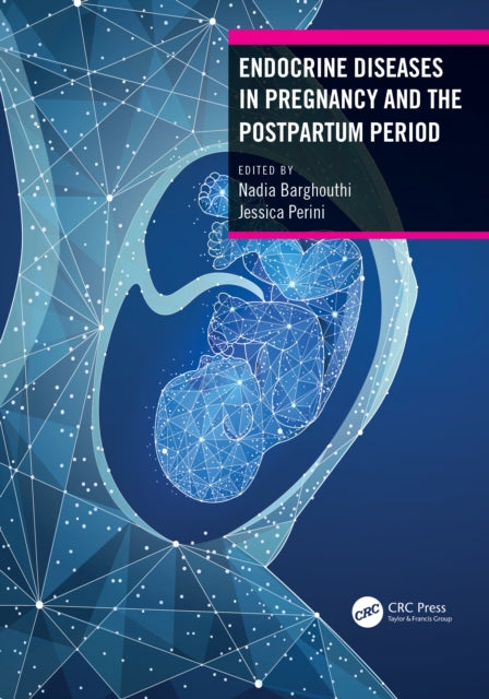 Endocrine Diseases in Pregnancy and the Postpartum Period