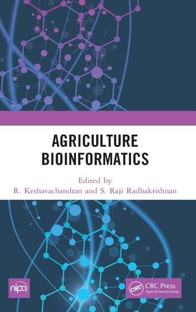 Agriculture Bioinformatics