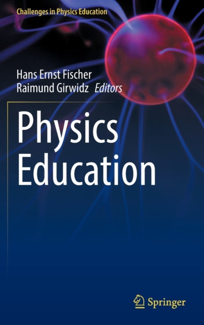 Physics Education